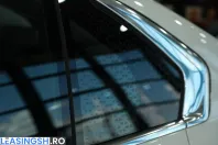 BMW i7 (Seria 7) din 2023 cu 24.023 km - oferta BMW251883 - foto 13