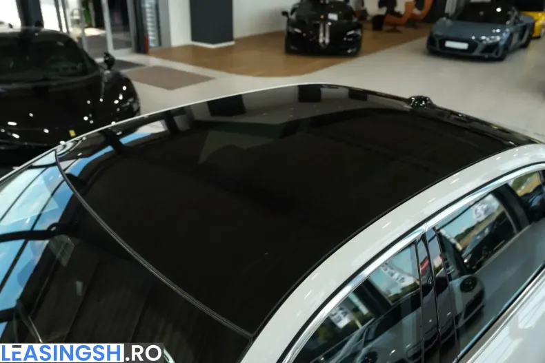 BMW i7 (Seria 7) din 2023 cu 24.023 km - oferta BMW251883 - foto 14