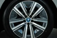 BMW i7 (Seria 7) din 2023 cu 24.023 km - oferta BMW251883 - foto 15