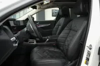 BMW i7 (Seria 7) din 2023 cu 24.023 km - oferta BMW251883 - foto 16