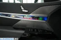 BMW i7 (Seria 7) din 2023 cu 24.023 km - oferta BMW251883 - foto 17