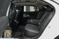 BMW i7 (Seria 7) din 2023 cu 24.023 km - oferta BMW251883 - foto 18