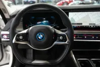 BMW i7 (Seria 7) din 2023 cu 24.023 km - oferta BMW251883 - foto 21