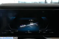 BMW i7 (Seria 7) din 2023 cu 24.023 km - oferta BMW251883 - foto 22