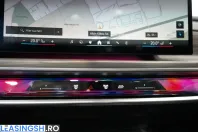 BMW i7 (Seria 7) din 2023 cu 24.023 km - oferta BMW251883 - foto 25