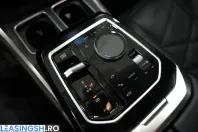 BMW i7 (Seria 7) din 2023 cu 24.023 km - oferta BMW251883 - foto 26