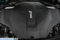 BMW i7 (Seria 7) din 2023 cu 24.023 km - oferta BMW251883 - foto 31