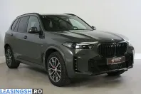 BMW X5 (Seria X) din 2025 cu 20.200 km - oferta BMW251884 - foto 2