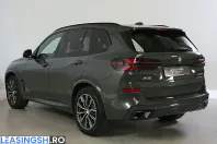 BMW X5 (Seria X) din 2025 cu 20.200 km - oferta BMW251884 - foto 3