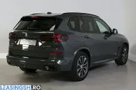 BMW X5 (Seria X) din 2025 cu 20.200 km - oferta BMW251884 - foto 4