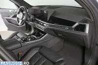 BMW X5 (Seria X) din 2025 cu 20.200 km - oferta BMW251884 - foto 5
