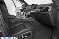 BMW X5 (Seria X) din 2025 cu 20.200 km - oferta BMW251884 - foto 6