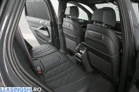BMW X5 (Seria X) din 2025 cu 20.200 km - oferta BMW251884 - foto 7