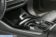 BMW X5 (Seria X) din 2025 cu 20.200 km - oferta BMW251884 - foto 8