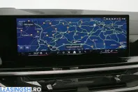 BMW X5 (Seria X) din 2025 cu 20.200 km - oferta BMW251884 - foto 9