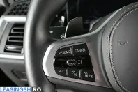 BMW X5 (Seria X) din 2025 cu 20.200 km - oferta BMW251884 - foto 13