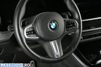 BMW X5 (Seria X) din 2025 cu 20.200 km - oferta BMW251884 - foto 14