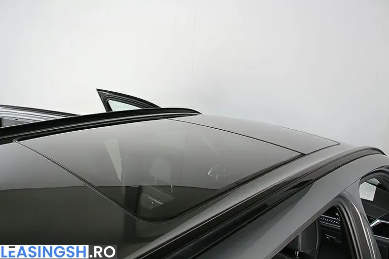 BMW X5 (Seria X) din 2025 cu 20.200 km - oferta BMW251884 - foto 15