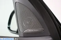 BMW X5 (Seria X) din 2025 cu 20.200 km - oferta BMW251884 - foto 18