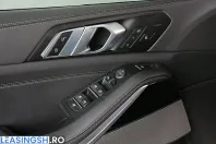 BMW X5 (Seria X) din 2025 cu 20.200 km - oferta BMW251884 - foto 19