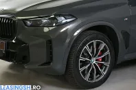 BMW X5 (Seria X) din 2025 cu 20.200 km - oferta BMW251884 - foto 20