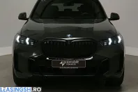 BMW X5 (Seria X) din 2025 cu 20.200 km - oferta BMW251884 - foto 21