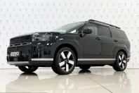 Hyundai Santa Fe din 2025 cu 27.400 km - oferta HYU251885 - foto 2