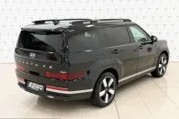 Hyundai Santa Fe din 2025 cu 27.400 km - oferta HYU251885 - foto 3