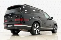 Hyundai Santa Fe din 2025 cu 27.400 km - oferta HYU251885 - foto 4