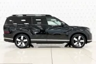 Hyundai Santa Fe din 2025 cu 27.400 km - oferta HYU251885 - foto 5
