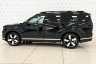 Hyundai Santa Fe din 2025 cu 27.400 km - oferta HYU251885 - foto 6
