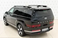 Hyundai Santa Fe din 2025 cu 27.400 km - oferta HYU251885 - foto 7