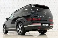 Hyundai Santa Fe din 2025 cu 27.400 km - oferta HYU251885 - foto 8