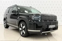 Hyundai Santa Fe din 2025 cu 27.400 km - oferta HYU251885 - foto 9