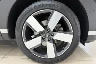 Hyundai Santa Fe din 2025 cu 27.400 km - oferta HYU251885 - foto 11