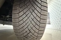 Hyundai Santa Fe din 2025 cu 27.400 km - oferta HYU251885 - foto 12