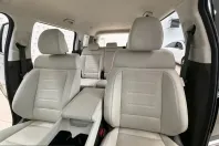 Hyundai Santa Fe din 2025 cu 27.400 km - oferta HYU251885 - foto 13
