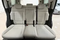 Hyundai Santa Fe din 2025 cu 27.400 km - oferta HYU251885 - foto 14
