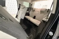 Hyundai Santa Fe din 2025 cu 27.400 km - oferta HYU251885 - foto 15