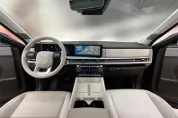 Hyundai Santa Fe din 2025 cu 27.400 km - oferta HYU251885 - foto 16