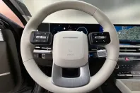 Hyundai Santa Fe din 2025 cu 27.400 km - oferta HYU251885 - foto 19