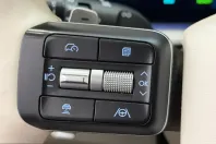 Hyundai Santa Fe din 2025 cu 27.400 km - oferta HYU251885 - foto 20