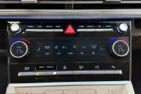 Hyundai Santa Fe din 2025 cu 27.400 km - oferta HYU251885 - foto 25