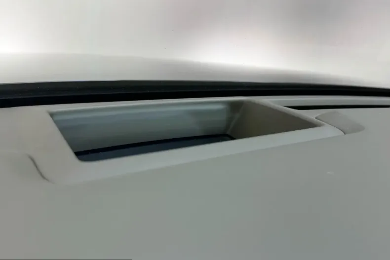 Hyundai Santa Fe din 2025 cu 27.400 km - oferta HYU251885 - foto 27