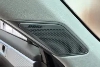 Hyundai Santa Fe din 2025 cu 27.400 km - oferta HYU251885 - foto 28