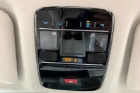Hyundai Santa Fe din 2025 cu 27.400 km - oferta HYU251885 - foto 31