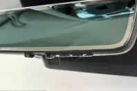 Hyundai Santa Fe din 2025 cu 27.400 km - oferta HYU251885 - foto 32