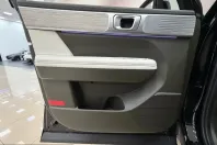 Hyundai Santa Fe din 2025 cu 27.400 km - oferta HYU251885 - foto 33