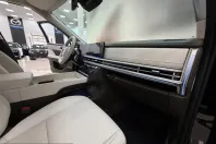 Hyundai Santa Fe din 2025 cu 27.400 km - oferta HYU251885 - foto 34