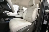 Hyundai Santa Fe din 2025 cu 27.400 km - oferta HYU251885 - foto 35